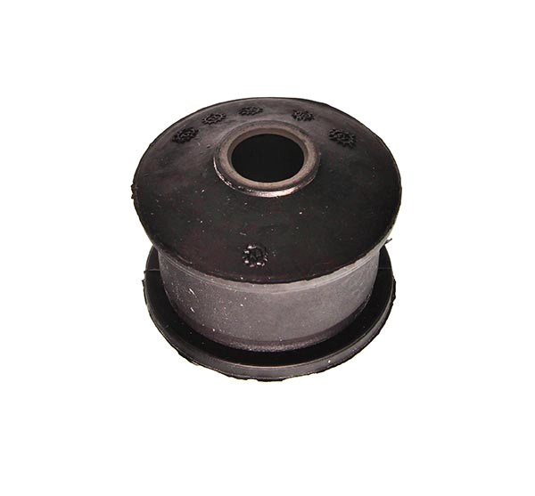 Valdymo svirties/išilginių svirčių įvorė MAXGEAR 72-0566