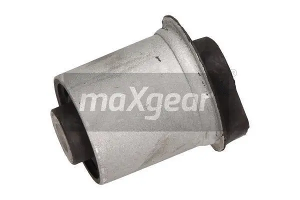 Stebulės laikiklio įvorė MAXGEAR 72-0571