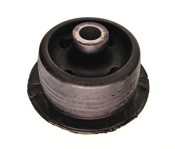 Stebulės laikiklio įvorė MAXGEAR 72-0580