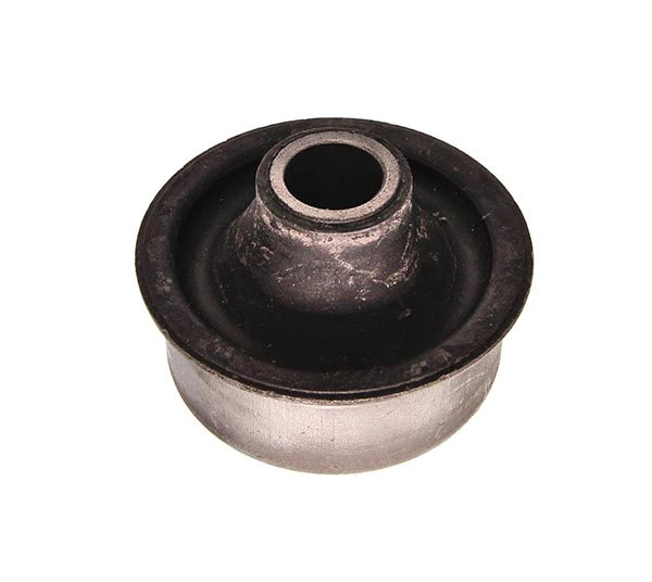 Valdymo svirties/išilginių svirčių įvorė MAXGEAR 72-0595