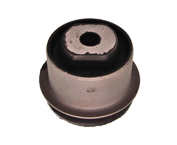 Valdymo svirties/išilginių svirčių įvorė MAXGEAR 72-0624