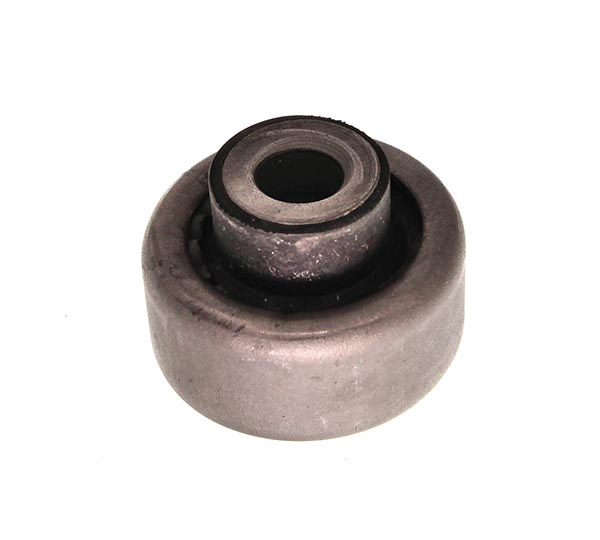 Valdymo svirties/išilginių svirčių įvorė MAXGEAR 72-0632