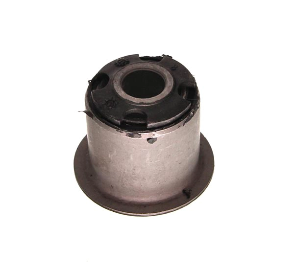 Valdymo svirties/išilginių svirčių įvorė MAXGEAR 72-0634