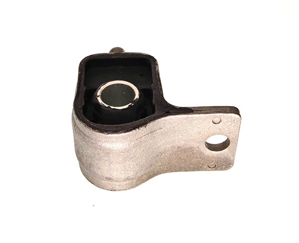 Valdymo svirties/išilginių svirčių įvorė MAXGEAR 72-0635