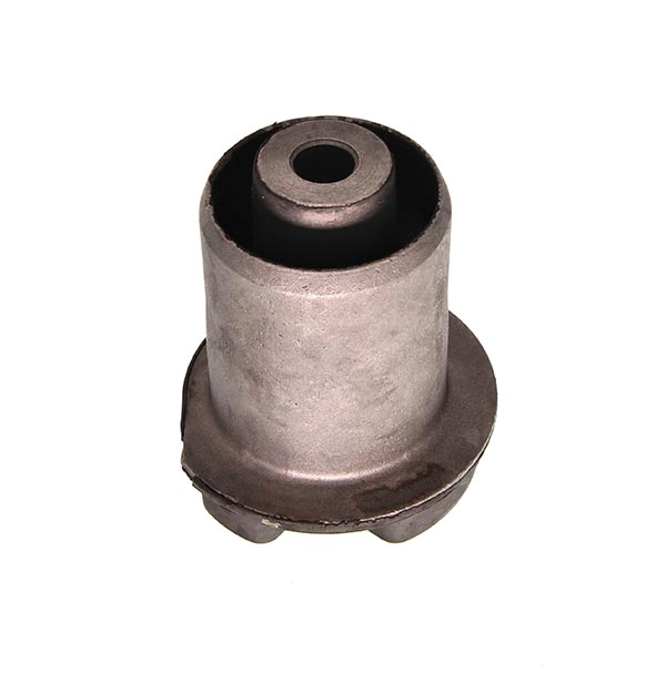 Stebulės laikiklio įvorė MAXGEAR 72-0636