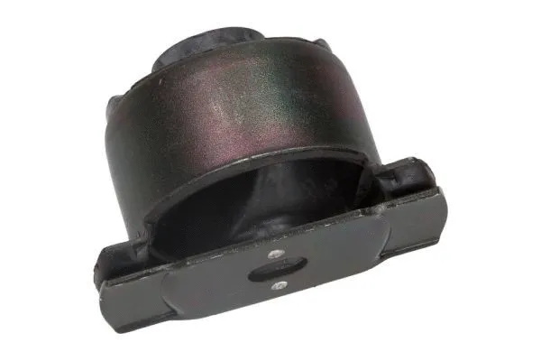 Stebulės laikiklio įvorė MAXGEAR 72-0637