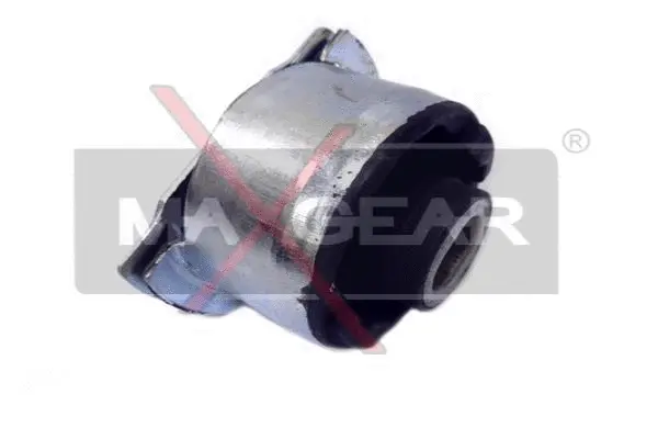 Stebulės laikiklio įvorė MAXGEAR 72-0638