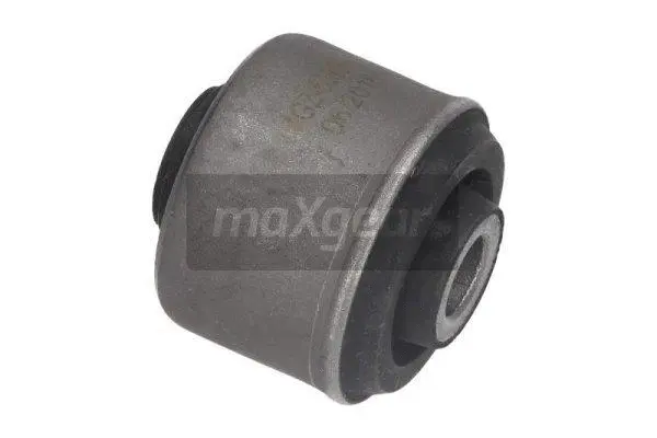 Valdymo svirties/išilginių svirčių įvorė MAXGEAR 72-0639