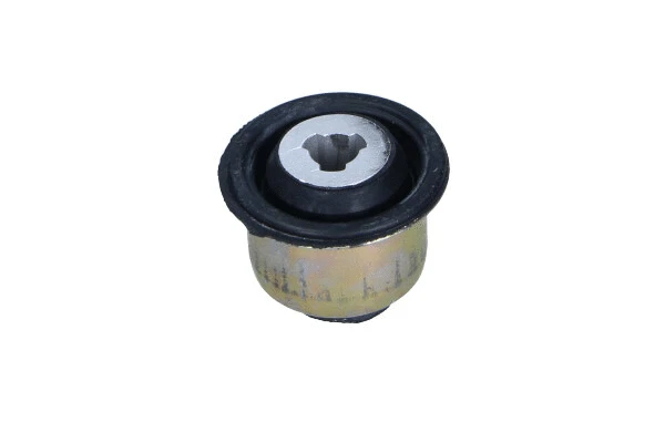 Valdymo svirties/išilginių svirčių įvorė MAXGEAR 72-0640