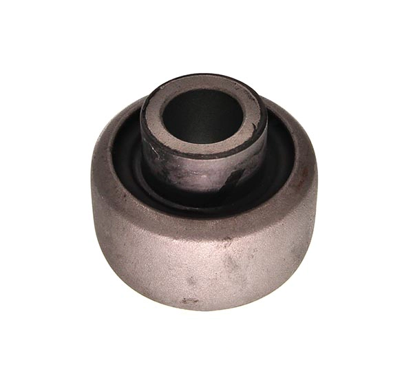 Valdymo svirties/išilginių svirčių įvorė MAXGEAR 72-0641