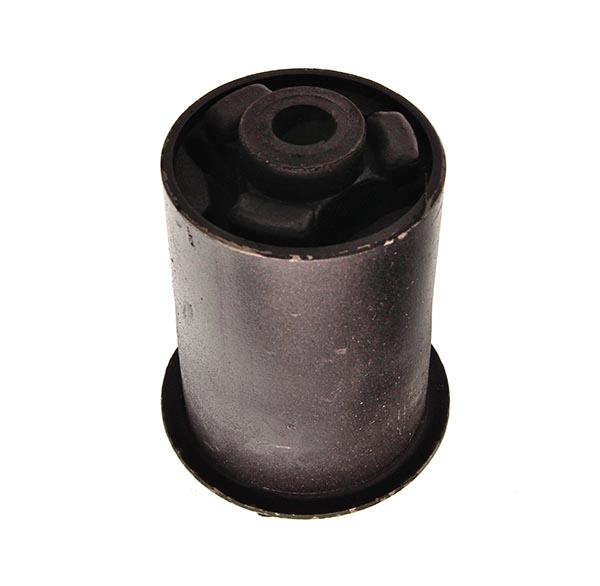 Stebulės laikiklio įvorė MAXGEAR 72-0647