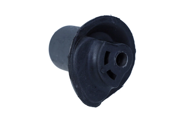 Stebulės laikiklio įvorė MAXGEAR 72-0651