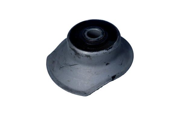 Stebulės laikiklio įvorė MAXGEAR 72-0652