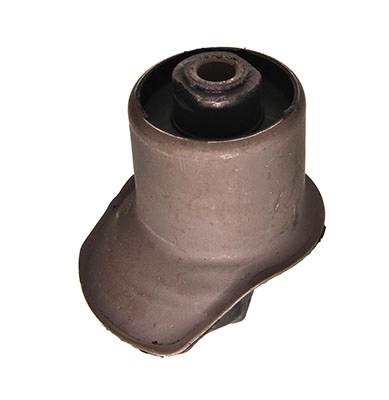 Stebulės laikiklio įvorė MAXGEAR 72-0655