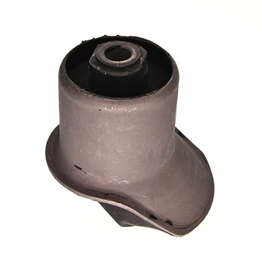Stebulės laikiklio įvorė MAXGEAR 72-0656