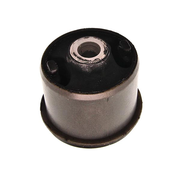 Stebulės laikiklio įvorė MAXGEAR 72-0663