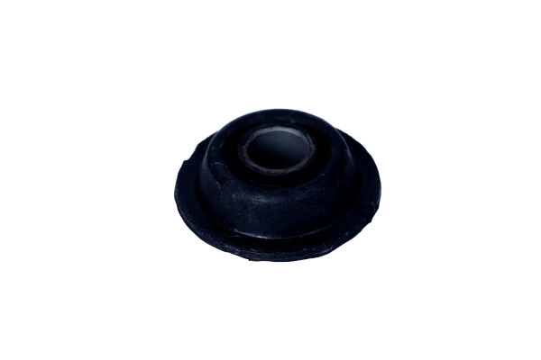 Valdymo svirties/išilginių svirčių įvorė MAXGEAR 72-0670