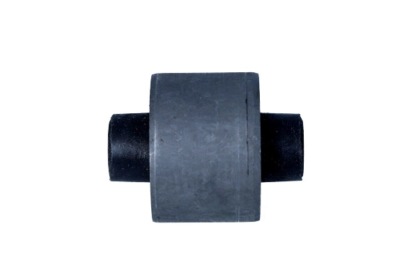 Valdymo svirties/išilginių svirčių įvorė MAXGEAR 72-0673
