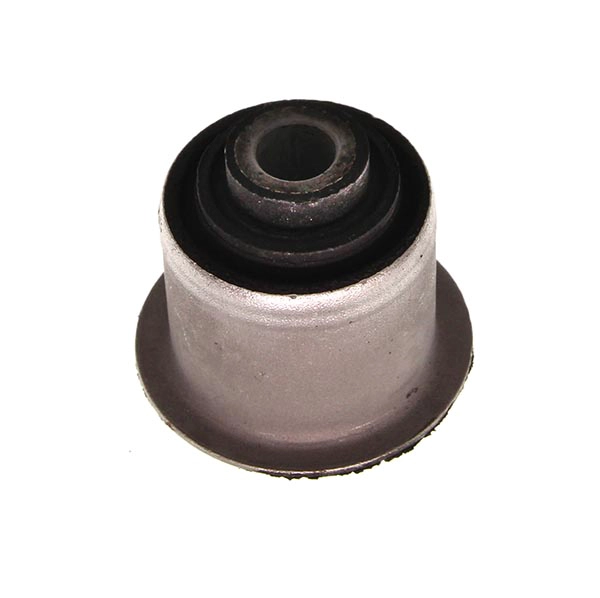 Valdymo svirties/išilginių svirčių įvorė MAXGEAR 72-0681