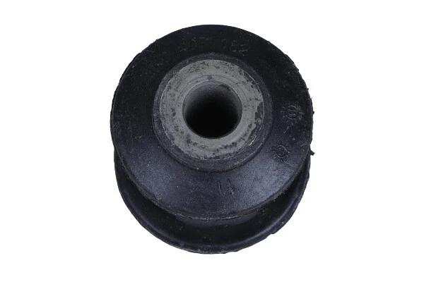 Valdymo svirties/išilginių svirčių įvorė MAXGEAR 72-0693