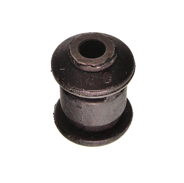 Valdymo svirties/išilginių svirčių įvorė MAXGEAR 72-0699
