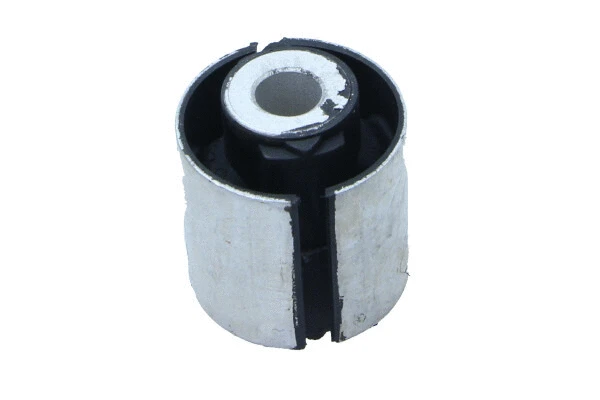 Valdymo svirties/išilginių svirčių įvorė MAXGEAR 72-0704