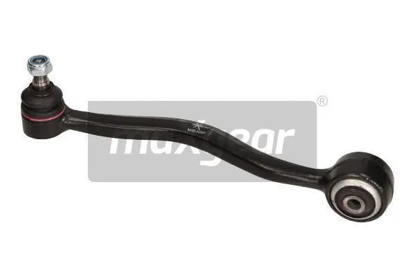 Vikšro valdymo svirtis MAXGEAR 72-0720