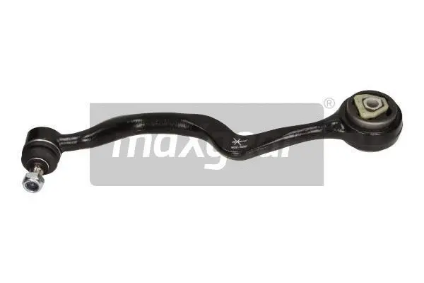 Šarnyras MAXGEAR 72-0731