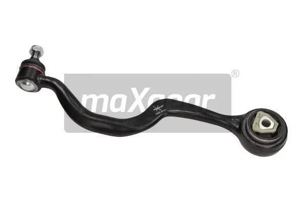 Šarnyras MAXGEAR 72-0733