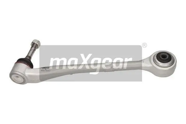 Vikšro valdymo svirtis MAXGEAR 72-0740