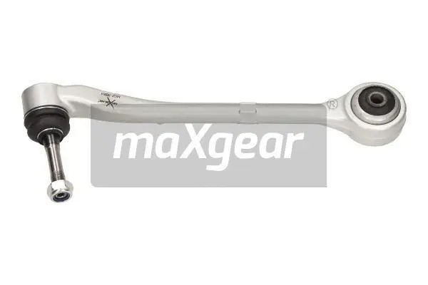 Vikšro valdymo svirtis MAXGEAR 72-0746