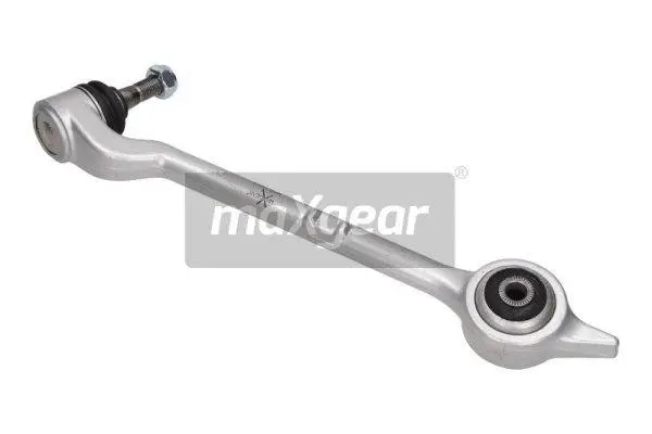 Vikšro valdymo svirtis MAXGEAR 72-0747