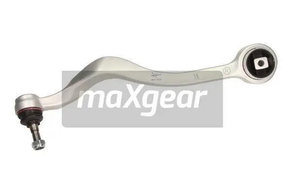 Šarnyras MAXGEAR 72-0749