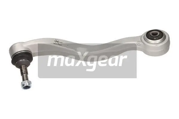 Vikšro valdymo svirtis MAXGEAR 72-0759