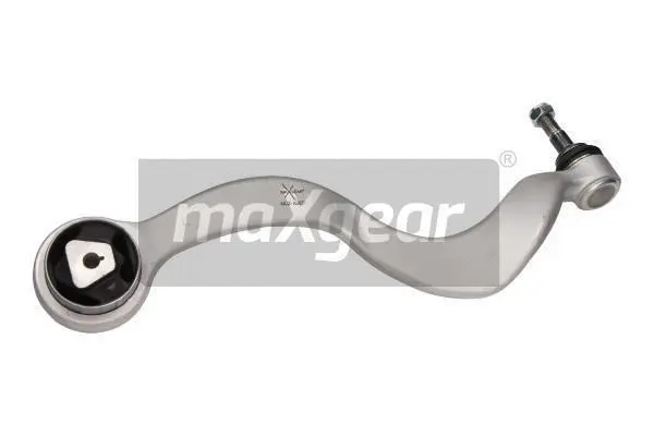 Šarnyras MAXGEAR 72-0765