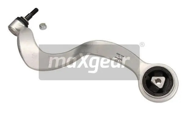 Šarnyras MAXGEAR 72-0766