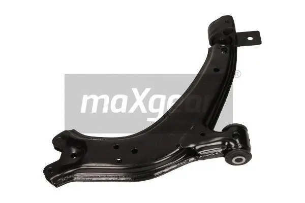 Vikšro valdymo svirtis MAXGEAR 72-0774