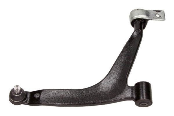 Vikšro valdymo svirtis MAXGEAR 72-0777