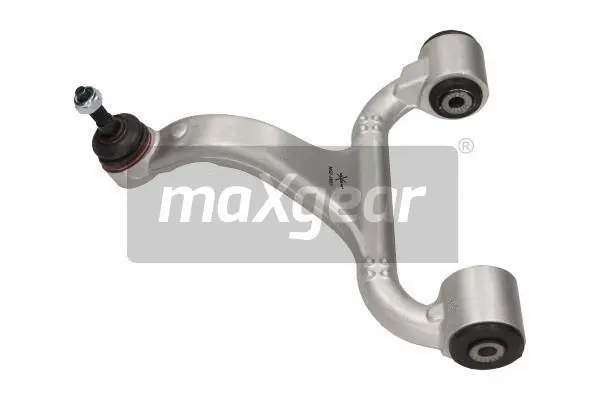 Vikšro valdymo svirtis MAXGEAR 72-0808