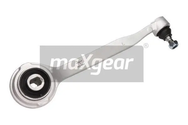 Vikšro valdymo svirtis MAXGEAR 72-0817