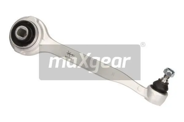 Vikšro valdymo svirtis MAXGEAR 72-0821