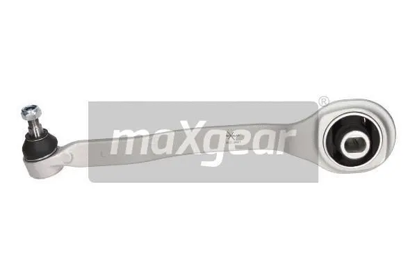 Vikšro valdymo svirtis MAXGEAR 72-0823