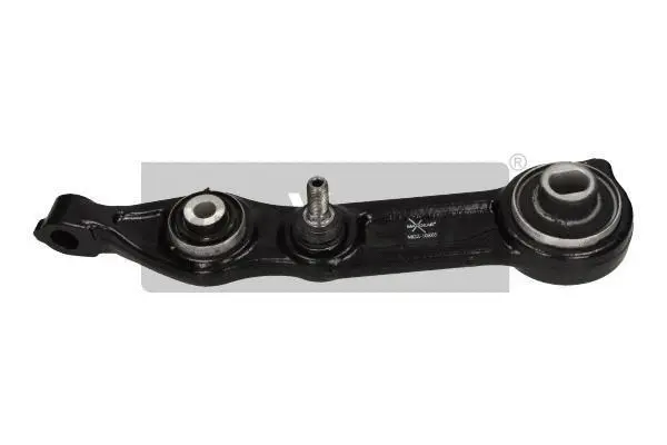 Vikšro valdymo svirtis MAXGEAR 72-0829