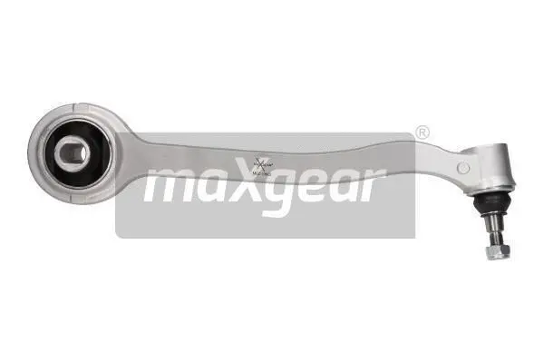 Vikšro valdymo svirtis MAXGEAR 72-0834