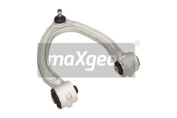 Vikšro valdymo svirtis MAXGEAR 72-0836