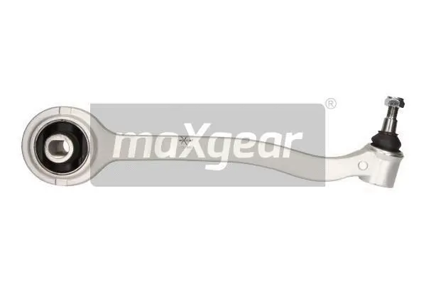 Vikšro valdymo svirtis MAXGEAR 72-0839