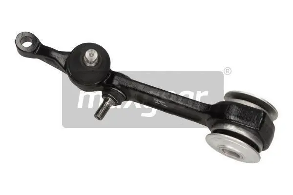 Vikšro valdymo svirtis MAXGEAR 72-0840