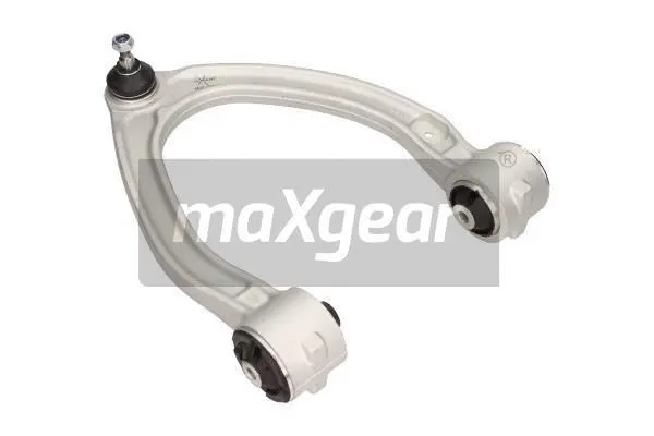 Vikšro valdymo svirtis MAXGEAR 72-0841