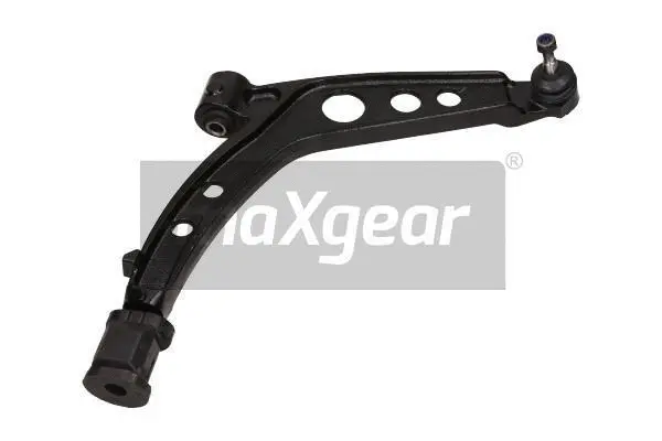 Vikšro valdymo svirtis MAXGEAR 72-0843