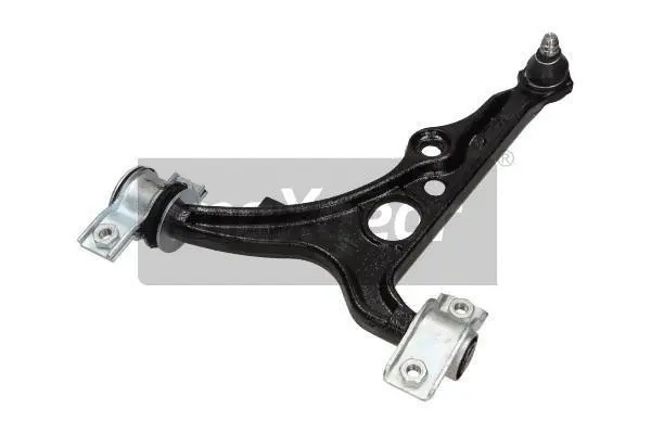 Vikšro valdymo svirtis MAXGEAR 72-0859